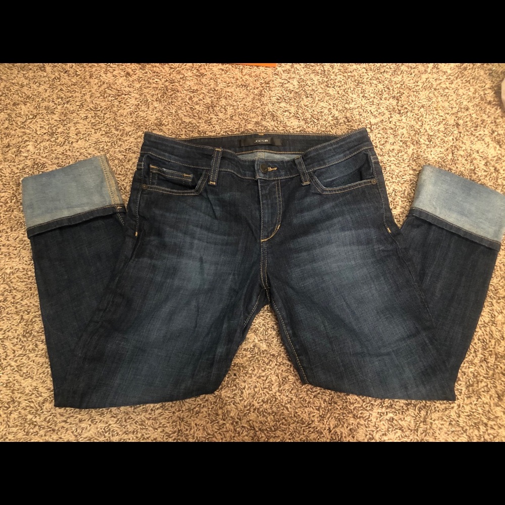 Joes Jean size 28